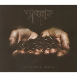 Trauma- Suffocated in Slumber